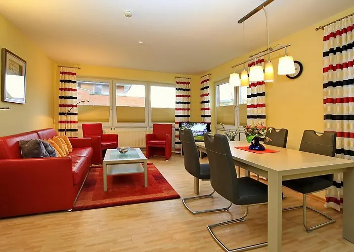 Goosbrink 08 * 볼텐하겐