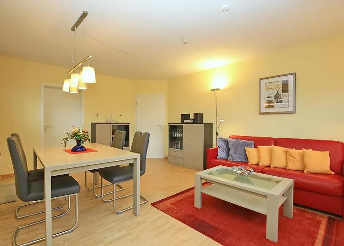 Goosbrink 08 * 볼텐하겐