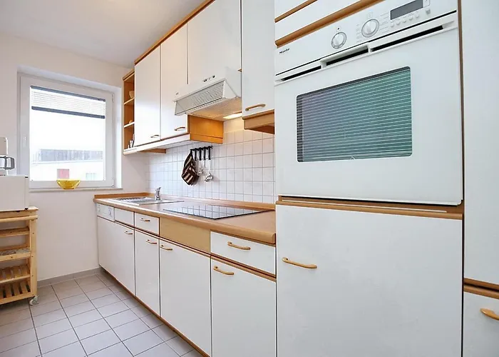 Goosbrink 08 * 볼텐하겐