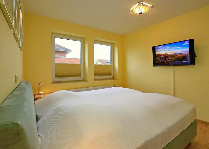 Goosbrink 08 * 볼텐하겐