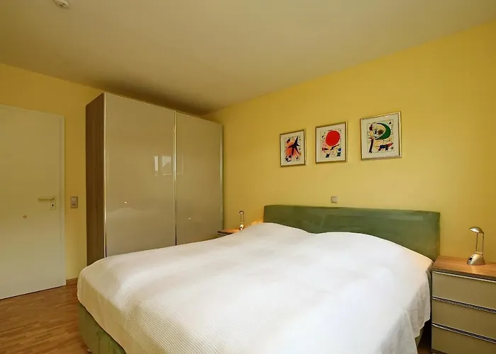 Goosbrink 08 * 볼텐하겐