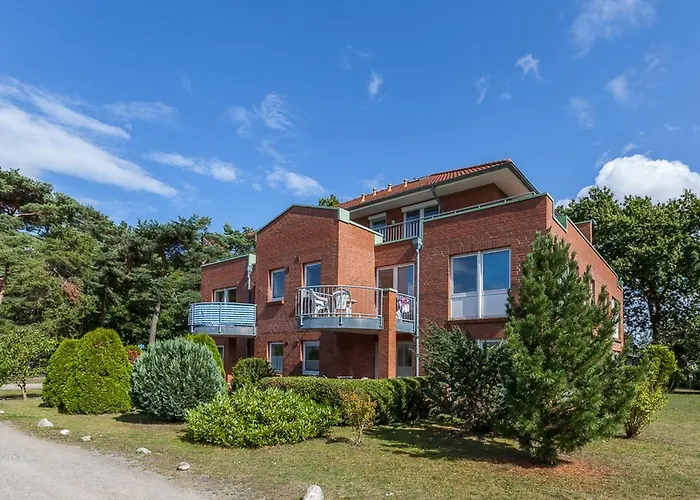 Goosbrink 08 볼텐하겐