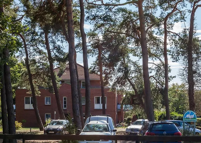 Goosbrink 08 볼텐하겐