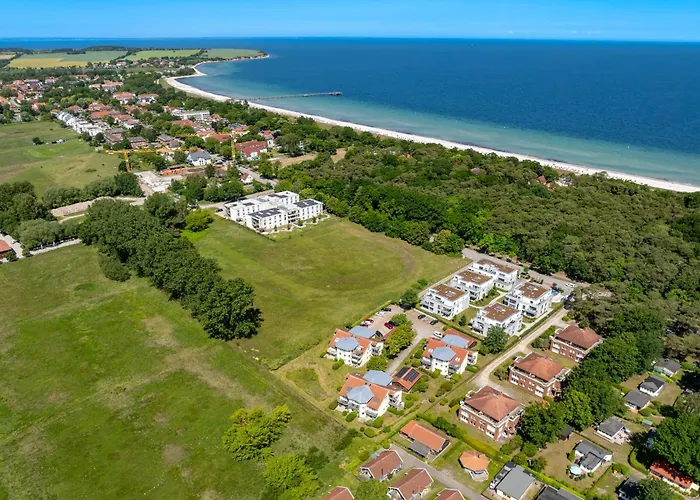 아파트 Goosbrink 08