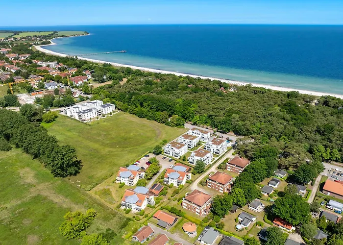 Goosbrink 08 * 볼텐하겐