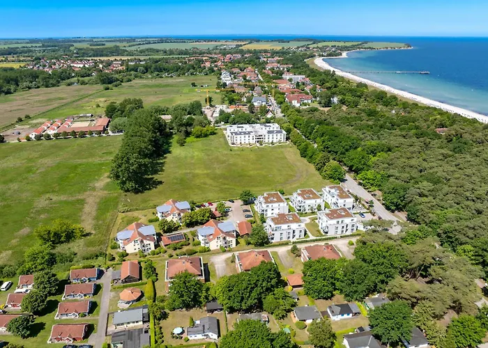 Goosbrink 08 볼텐하겐