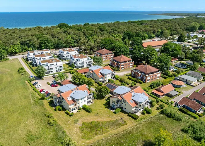 Goosbrink 08 볼텐하겐